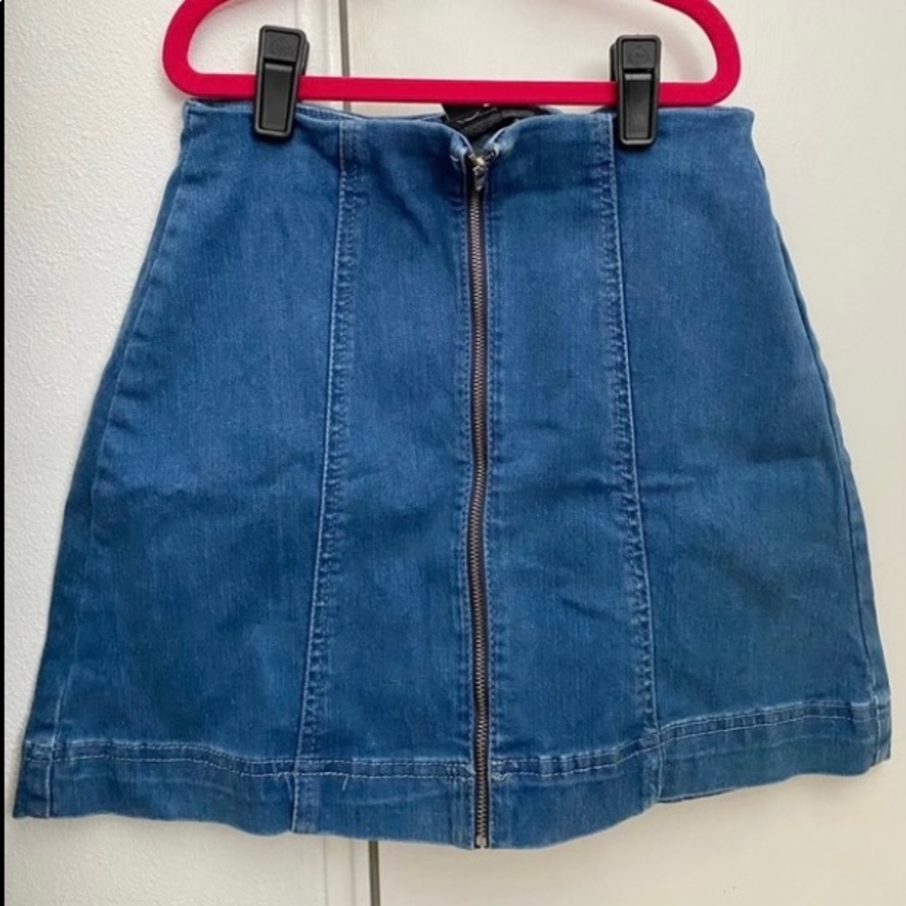 Urban Outfitters Skirt